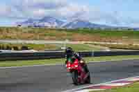 Circuito-de-Navarra;Spain;event-digital-images;motorbikes;no-limits;peter-wileman-photography;trackday;trackday-digital-images